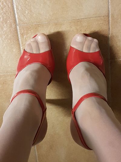 claricagna thumbnail