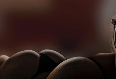 bxbyslxttt thumbnail