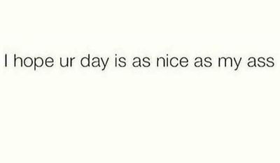 Amanda Thomas thumbnail