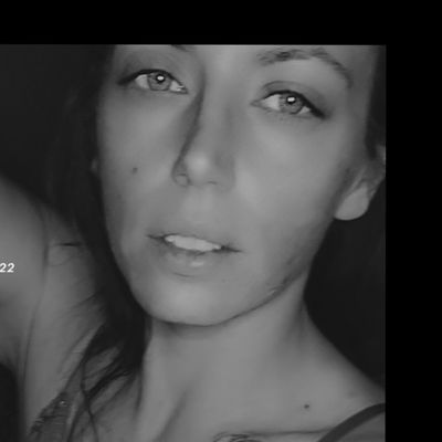 kikinicoleholmes profile