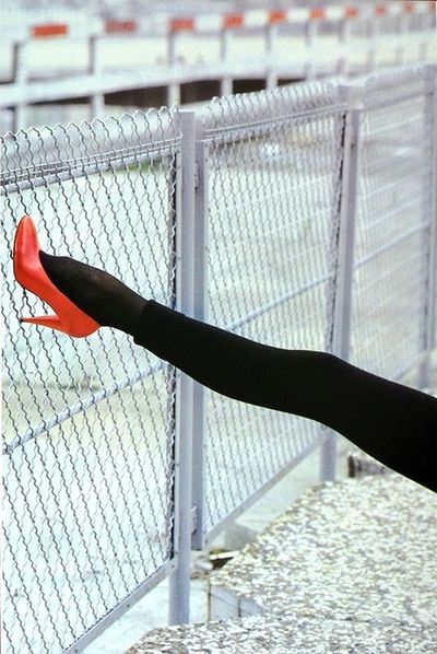 yourblondiebabe thumbnail