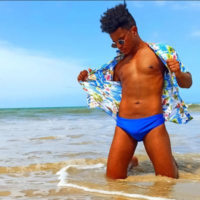 Blackkitiii thumbnail