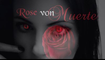 rosevonmuerte thumbnail