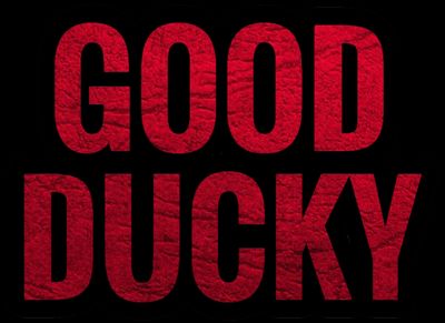 themoleman1000 thumbnail