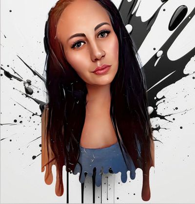 willowreigntv thumbnail