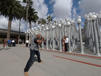 csvisionsphotography thumbnail