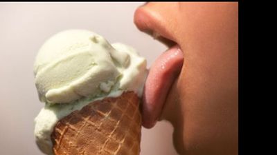 sexysoles55@outlook.com profile