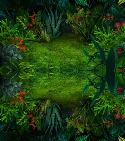 flufflaghetto thumbnail