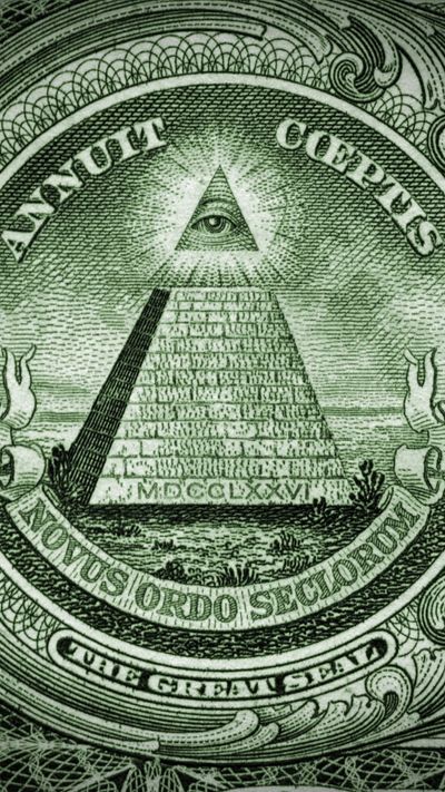 blkcashgod thumbnail