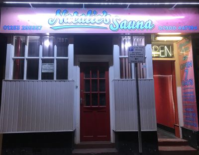 chloexrated69 thumbnail