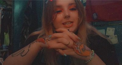 your.local.hippie profile