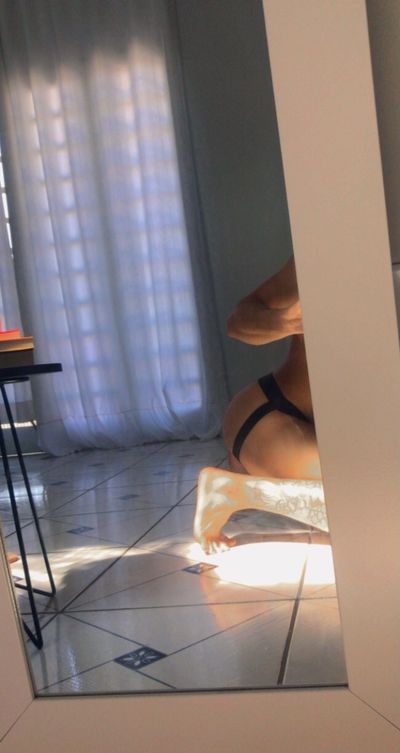 Douglas Rodrigues thumbnail