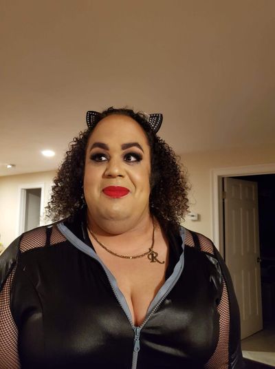 starsapphire96 thumbnail