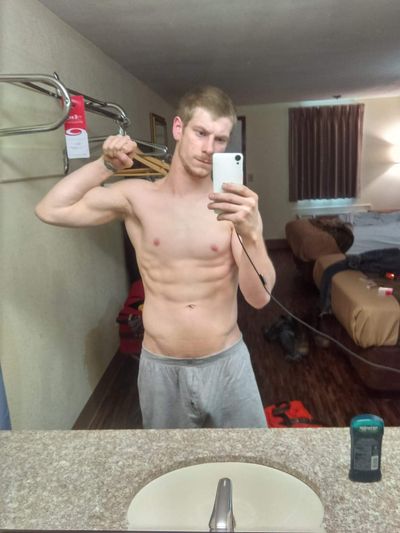 jefferyritch thumbnail