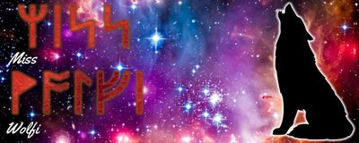 lilkitten.w thumbnail