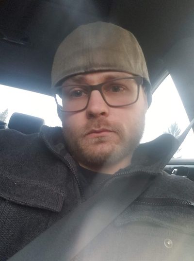 chillville thumbnail