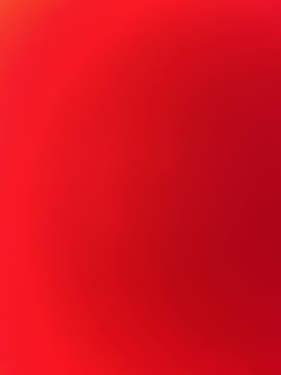 lightskinned201 profile