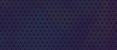 fireheart79 thumbnail