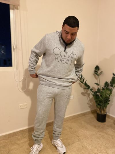 millionboy23 thumbnail