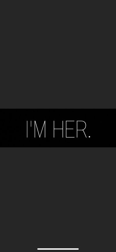 theonlydolll thumbnail