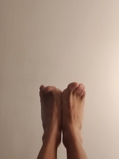 brent_bridgetown thumbnail