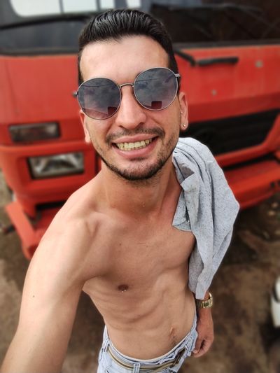 Otair Hannusch thumbnail