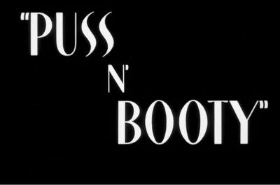 sweetnspicee23 thumbnail