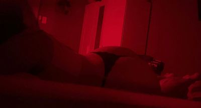 u207010105 thumbnail