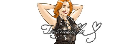 tintinnabula thumbnail