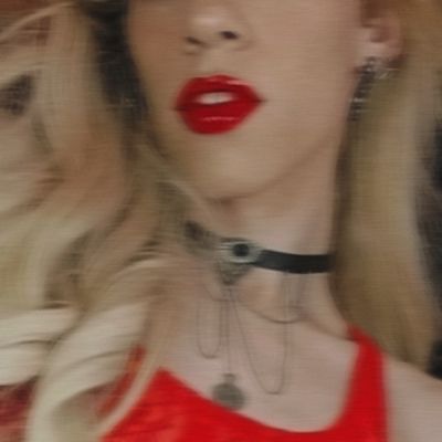 ryanaquamarina profile