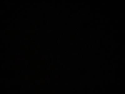 cherrynash thumbnail