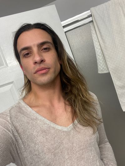 jungleboy123 profile