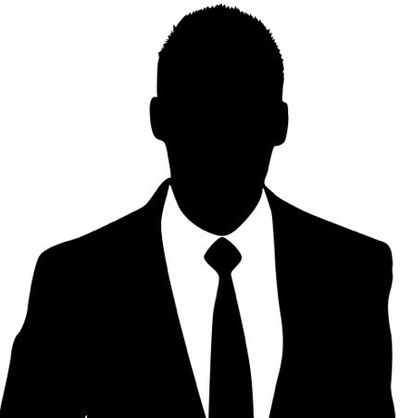 Philip, your audio boyfriend profile