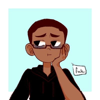 pastajenkins profile