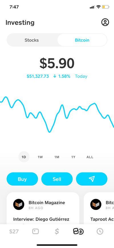 bxvkwoodbhris thumbnail