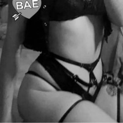 sweetlilkitten2 profile