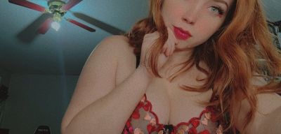 pixii_plays thumbnail