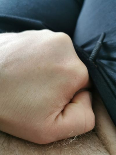 naughteejohn profile