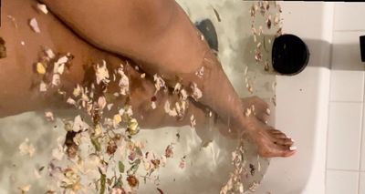 sweet.tiny.feet thumbnail