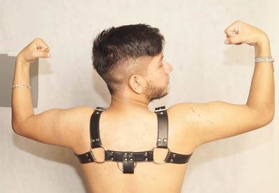 lobbowastaken thumbnail