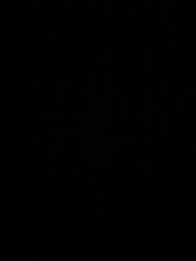 hehexoxo2021 thumbnail