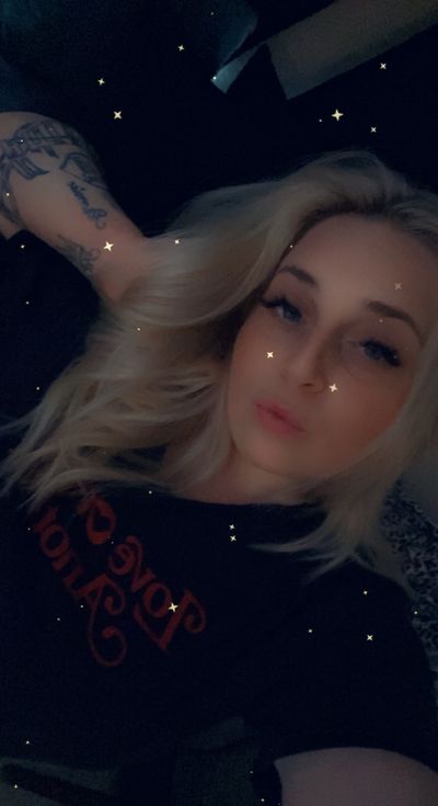 snobunni512 thumbnail