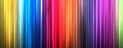 dickdipping70 thumbnail