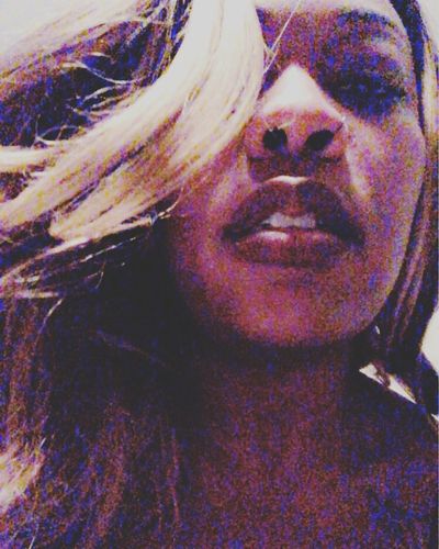 biiitchhcraftt profile