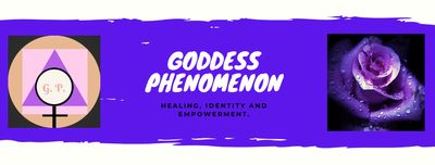 goddessphenomenon thumbnail