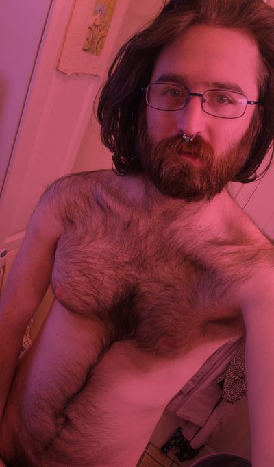 veritas-vicious thumbnail