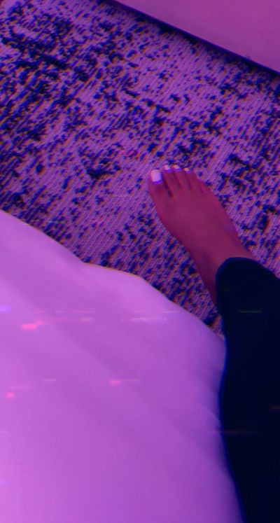 melanin_foot89goodness profile