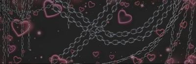 littlemrsmercy thumbnail