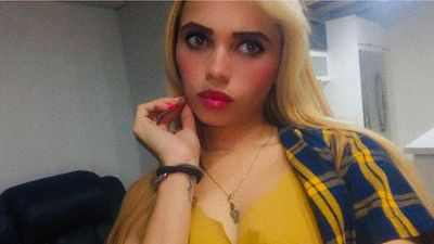 u222822571 thumbnail