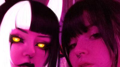 succuhunnybunny thumbnail